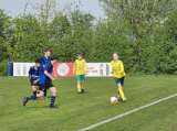 ST S.K.N.W.K./D.Z.C. '09 JO14-1 - ST Wolfaartsdijk/Colijnsplaatse Boys JO14-1 (competitie) 2023-2024 (3e fase) (109/141)